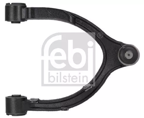 Febi Bilstein 179581 Front Right Wheel Suspension Control/Trailing Arm For Tesla
