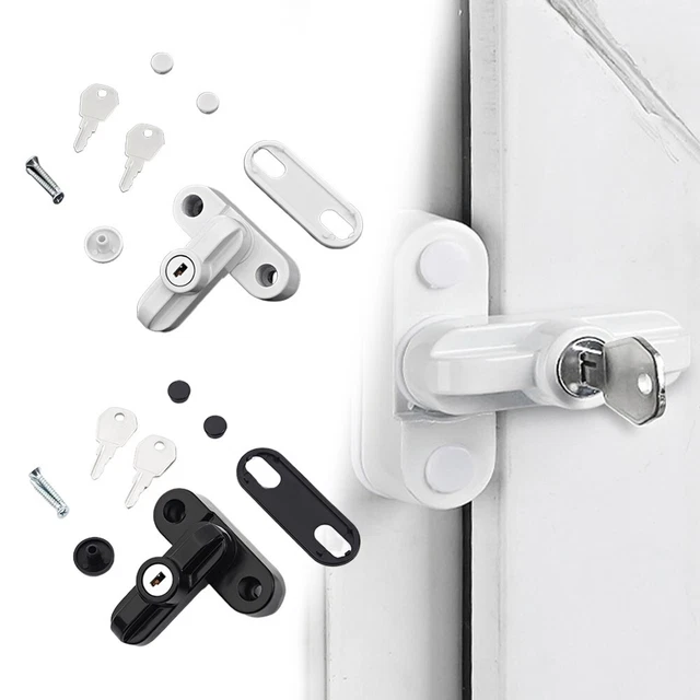 Corde De Sécurité Gonflable Pour Bateau/kayak - Lot De 2 Attaches PVC Noires, Longue Durée, Origine Chine