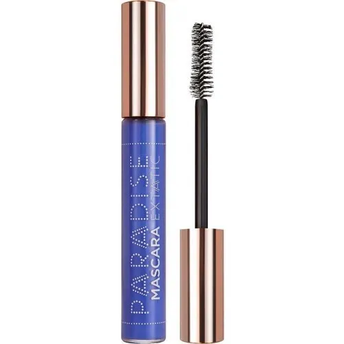 L'OREAL Paris Paradise Extatic Mascara 5.9ml 03 Fleur Fantasy -  NEW