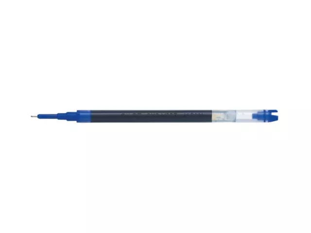 Refill Bxs-V7-Rt Per Hi-Tec.-V7 Blu | Pilot