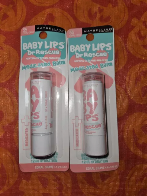 Winky Lux - Confetti pH Lip Balm 3.6g/0.13oz - Lip Color, Free Worldwide  Shipping