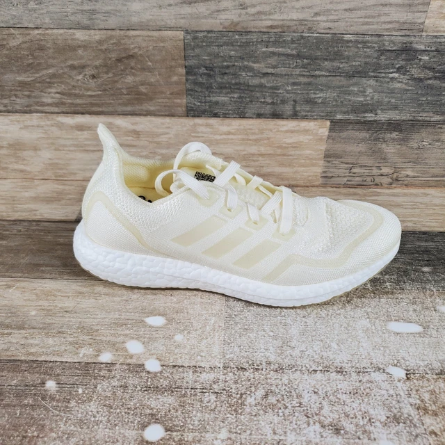 Scarpe casual, Scarpe, Uomo, Abbigliamento e accessori - PicClick IT