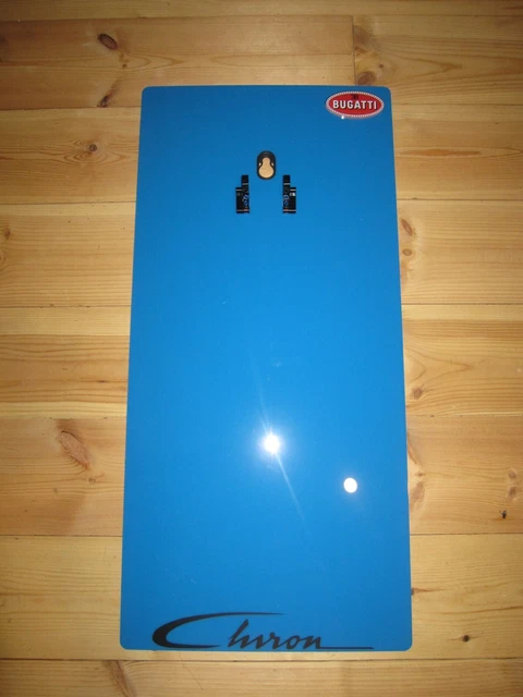 LEGO 42083 Technic Bugatti Chiron, stavebnice pro dospělé
