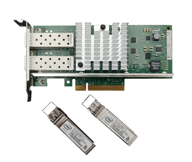 Motherboard & CPU Combos, Computer Components & Parts, Computers