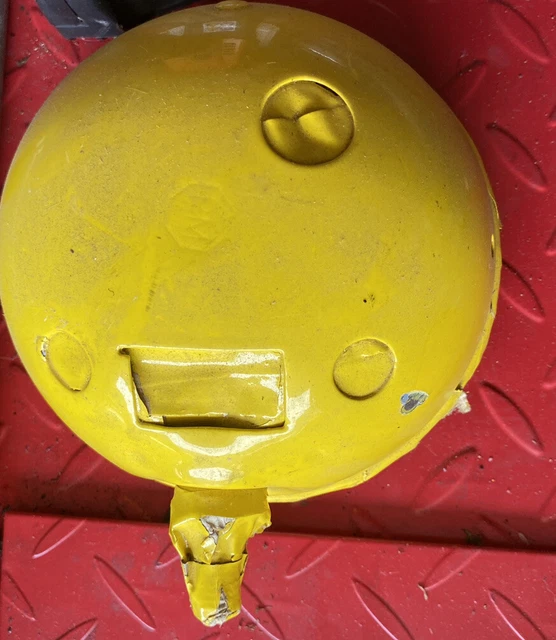 ウルトラゼットライザー -MEMORIAL EDITION- Fari anteriori, Luci e frecce, Moto ricambi, Auto e moto ricambi e