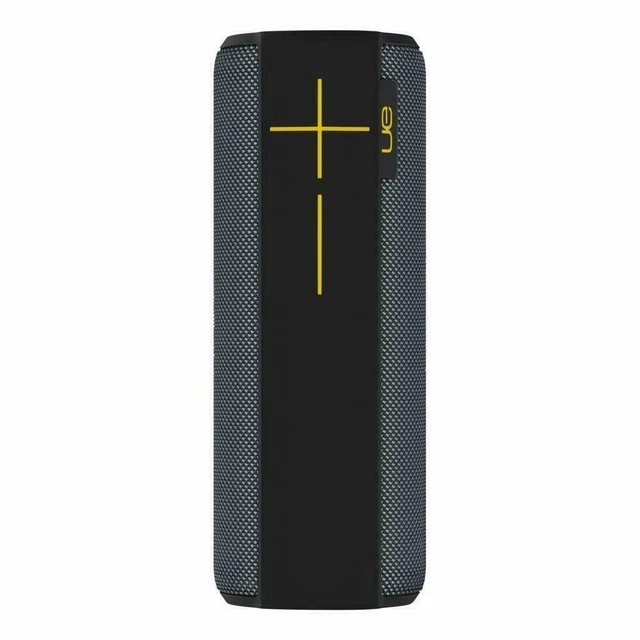 Ue megaboom sales wifi