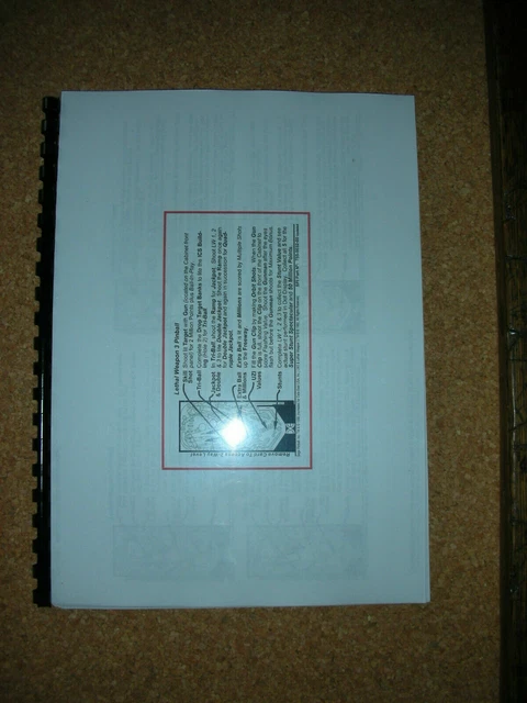 Neuf OEM Dell Studio XPS 1640 1645 1647 16  Écran LCD