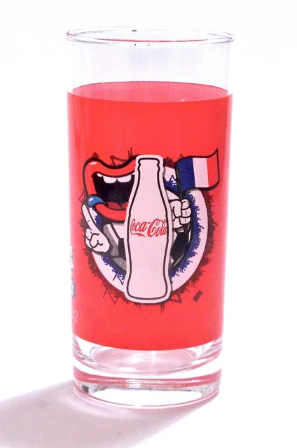 Ukraine v France - EURO 2012 LIVE AS IT HAPPENS Daily Mail Online