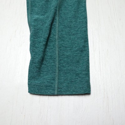 oiselle pocket jogger