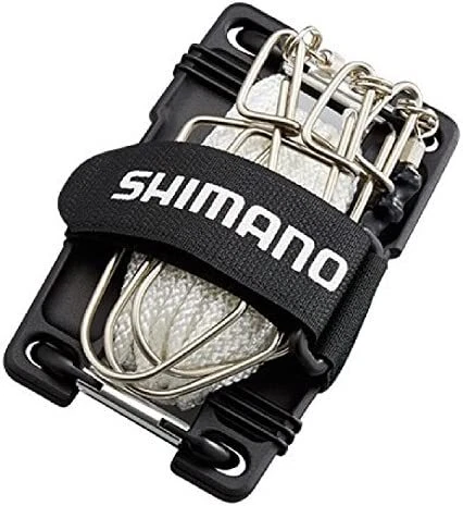 SHIMANO Handy Stringer 3.0 RP-211R / RP-212R Large From Japan