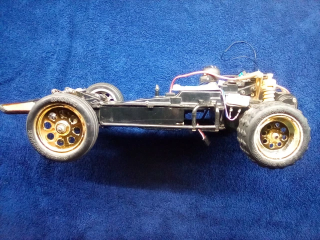 Voitures, motos, Modélisme RC véhicules, kits, Modélisme RC