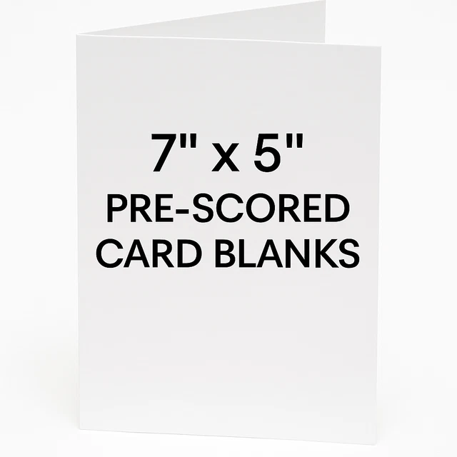 10 X C5 White Envelopes For A5 Greeting Cards Christmas Cards Wedding Invitation Crafts 162x229mm