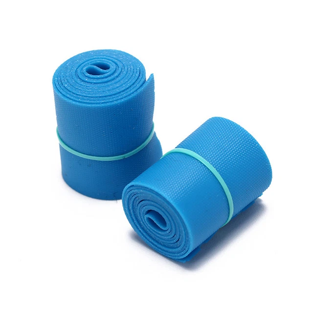 2 piezas torniquete médico azul látex exterior emergencia parada sangrado correa T.JQ
