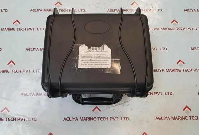 GE AD614-RK Oil & Gas Regulator Repair Kit