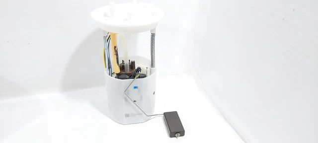 Réservoir à Carburant - Tous Les Fabricants Du Nautisme Et Du Maritime - Vidéos