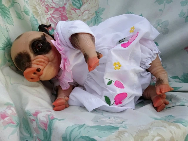 Josy newborn nursery on sale