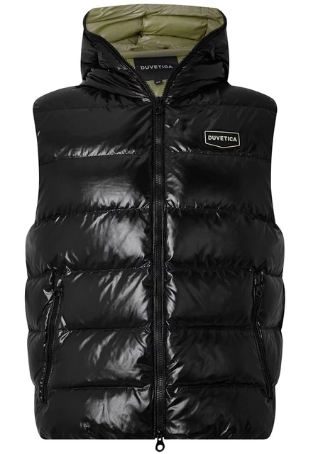 Giubbotto gilet cheap