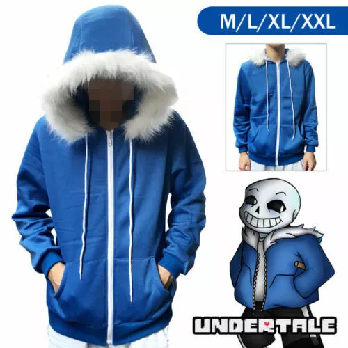 Undertale: Sans Fight · lovelyladyartist · Online Store Powered by Storenvy