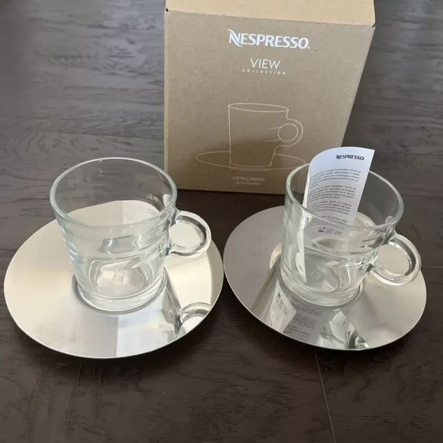 https://www.picclickimg.com/s0cAAOSwnrxkFg7s/Nespresso-View-Collection-set-2-Lungo-Cups-and.webp