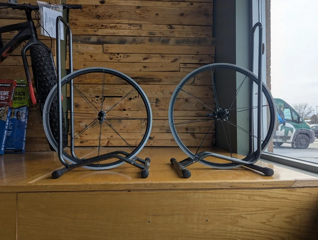 z*n様 Shimano WH-M535 26インチホイール z*n様 Shimano WH-M535 26インチホイール