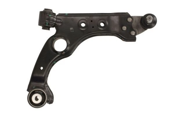 Alfa Romeo Giulietta 940 Rear Sway Bar Bushings - 15 mm Race