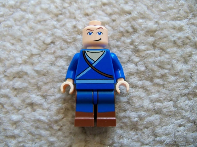 lego-avatar-the-last-airbender-rare-sokka-minifig-excellent-36