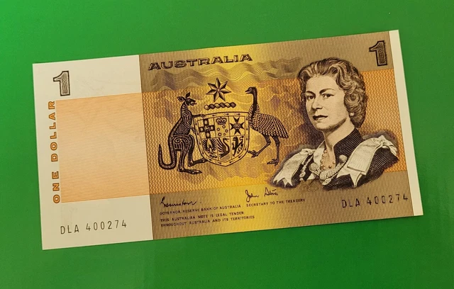 Currency Converterus Dollar Usdaud Australian Dollarhtm1