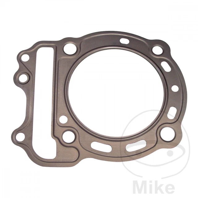 Guarnizione Testa Cilindro Athena Honda FES 250 Foresight 99-05 NSS 250 Jazz 01-04
