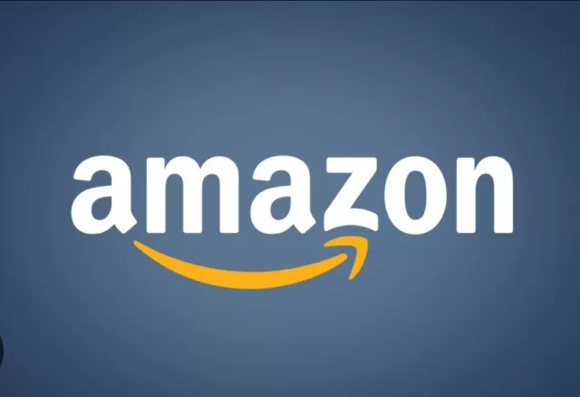 Buono regalo Amazon 100€ EURO ITALIA EMISSIONE ENTRO 1 ORA!!!