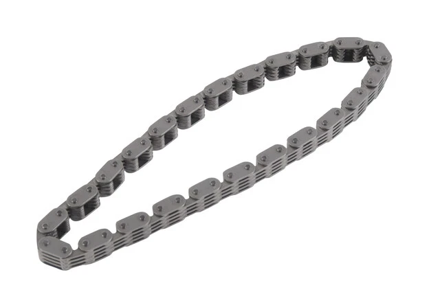 Genuine GM Timing Chain 14087014