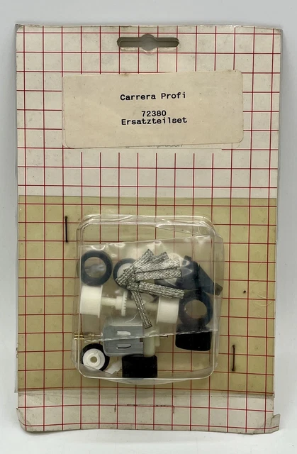 Les meilleurs logiciels pour dessiner un circuit de Slot Racing
