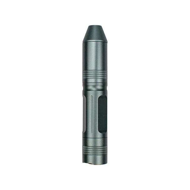 Medical Portable Cold Light Source Brightness Adjustment With Adaptor LED light