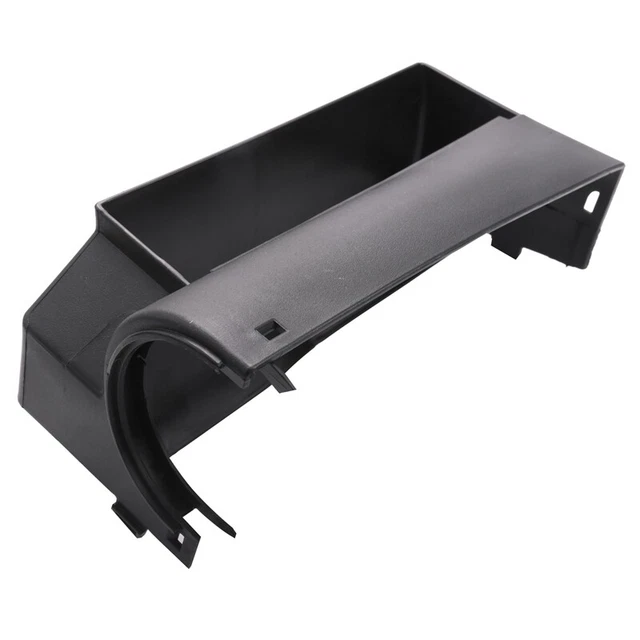 NZBZTMLCYK 1.9TDI 2.0T Guide D'admission D'air Moteur Assemblage De