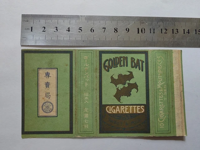 why are cigarettes bad for the environment The Environment
