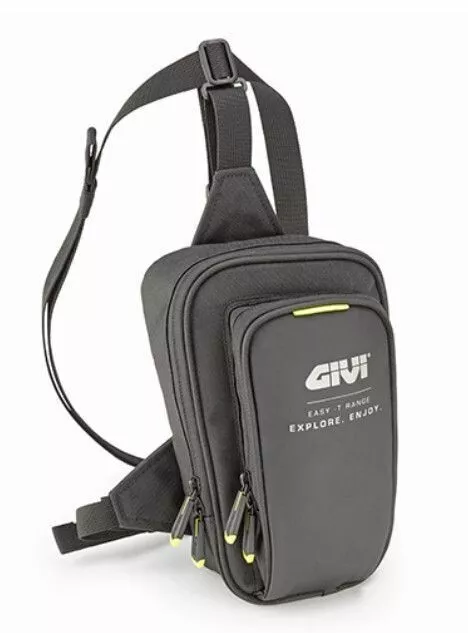 Borsello De Pierna GIVI EA140