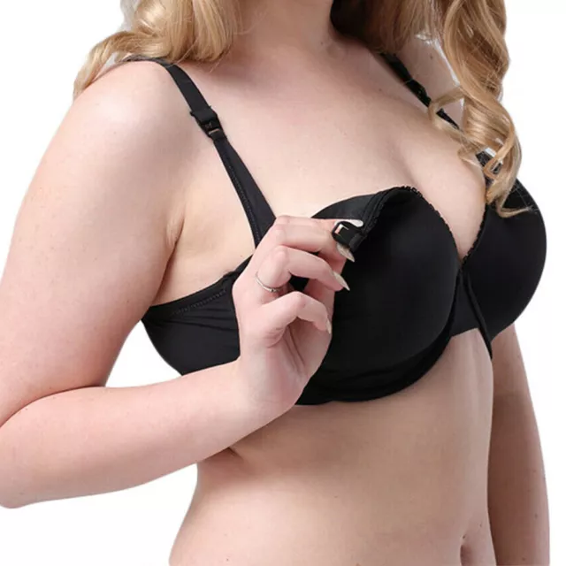 Maternity Ladies Bras Breastfeeding Brassiere Nursing Bra Hot Underwear Bralette