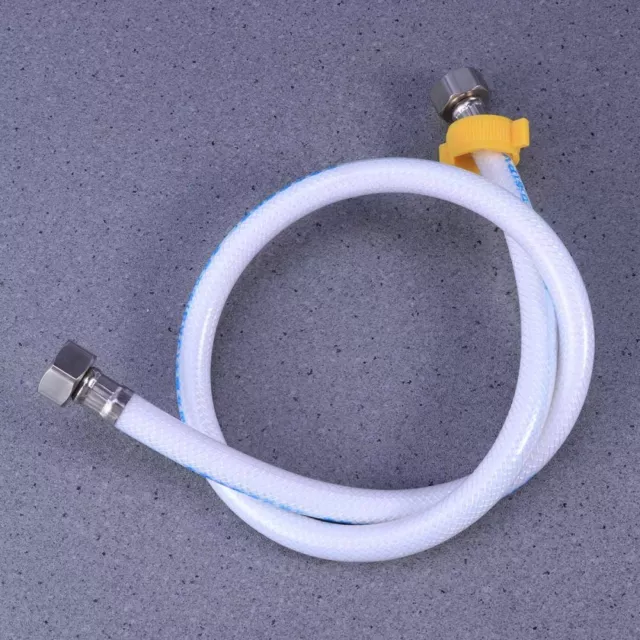 Drinking Water Hose Heavy Duty Lightweight Flexible Hose Faucet Hose Connector