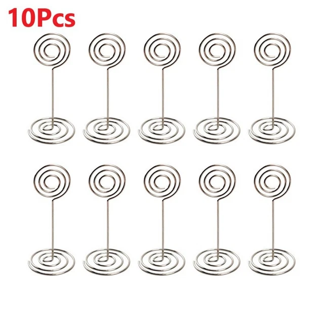 Lot de 14 pots de fleurs en plastique à suspendre pour décoration de Lot de 14 pots de fleurs en plastique à suspendre pour décoration de