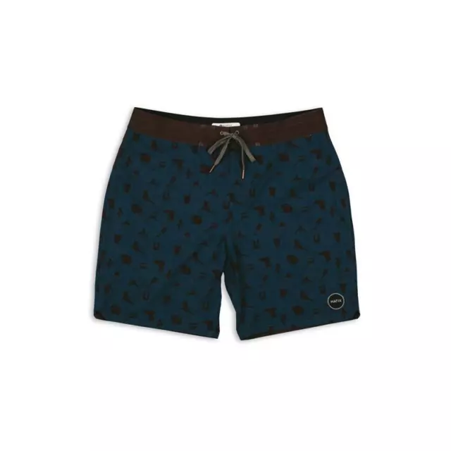 Matix shorts cheap