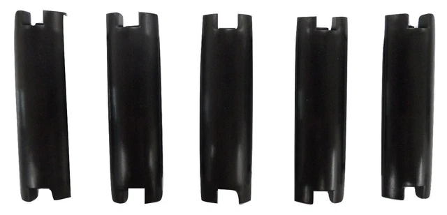 Universal Blanks Ucqz5 N New