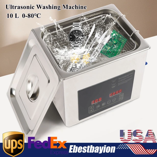 MIst -Dさん専用 Battery thermal management systems for electric vehicles