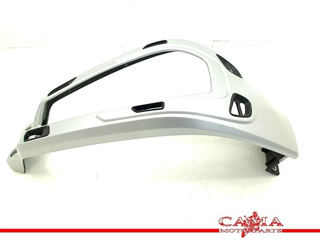 Tank Cover Bmw R 1200 Rt 2005-2009 (R1200Rt 05) 2005