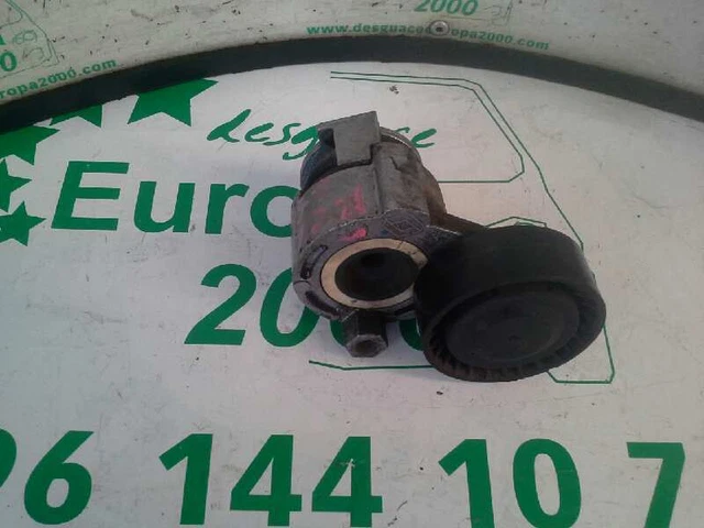 8200371058 galet tendeur pour RENAULT CLIO II 1.5 DCI (B CB3M) 2004 998763