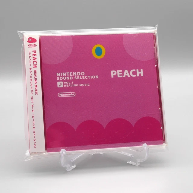 “Adam & Eve” by Jean Cocteau Poster 1989 CDs, Music - PicClick AU