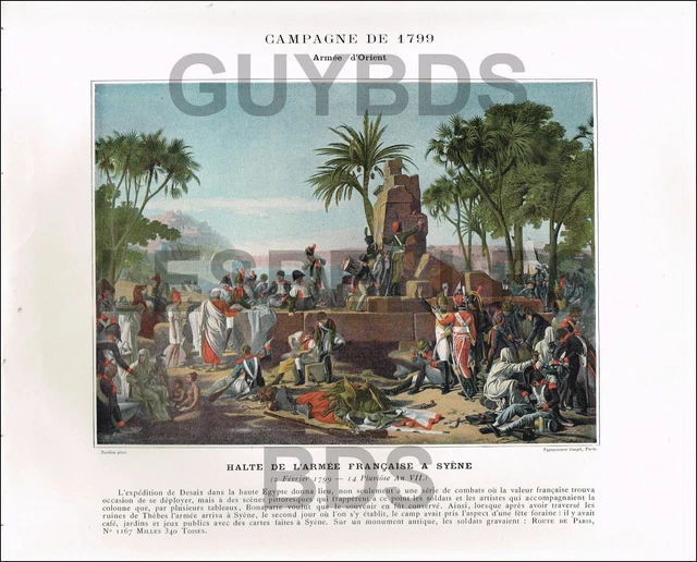 Gravure Ancienne Du XIXe Siècle - Mariage De Napoléon II - Œuvre D'art Historique à Personnaliser
