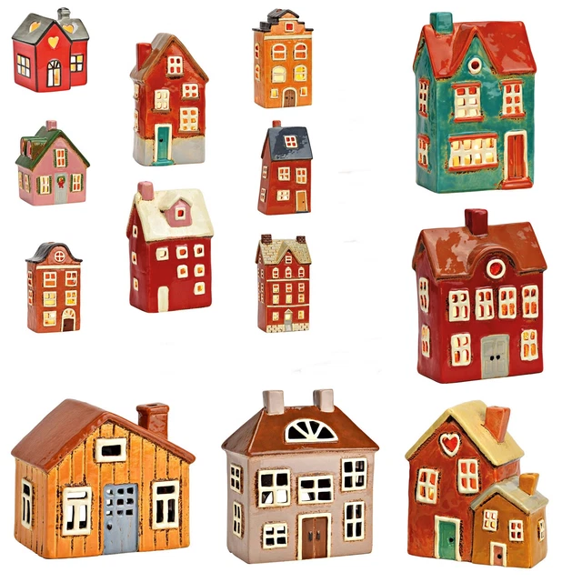 Online Shop | Lichthaus Wurm KG. Porzellan Frankfurt Eschenheim