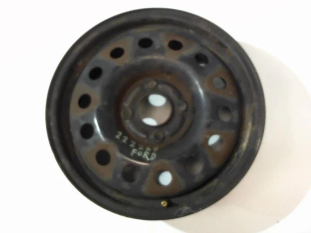 Jante FORD FUSION PHASE 1 1.4 TDCI - 8V TURBO /R:65100848