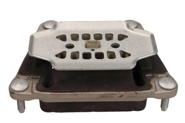 Cambio manuale Maxgear 72-1737 per Audi A6 C6 4F2 Avant 4F5 TDI TFSI