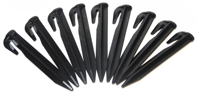 Cavo Di Limitazione Stihl IMow RMI - HQ - 25m - Foto 10