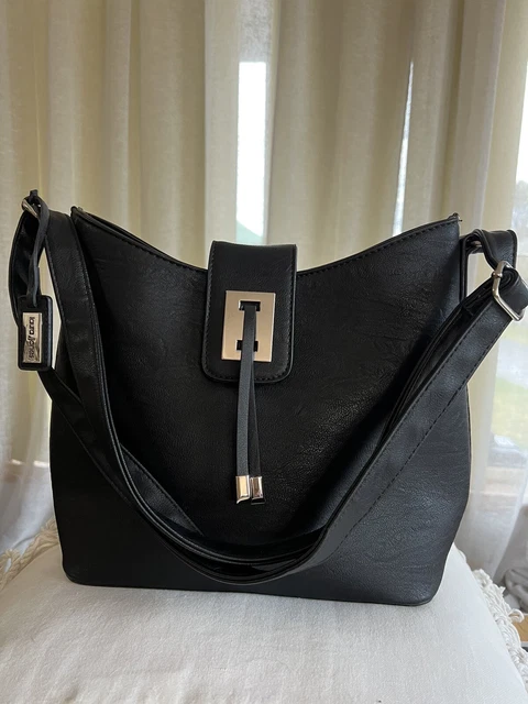 Laura jones bags shop